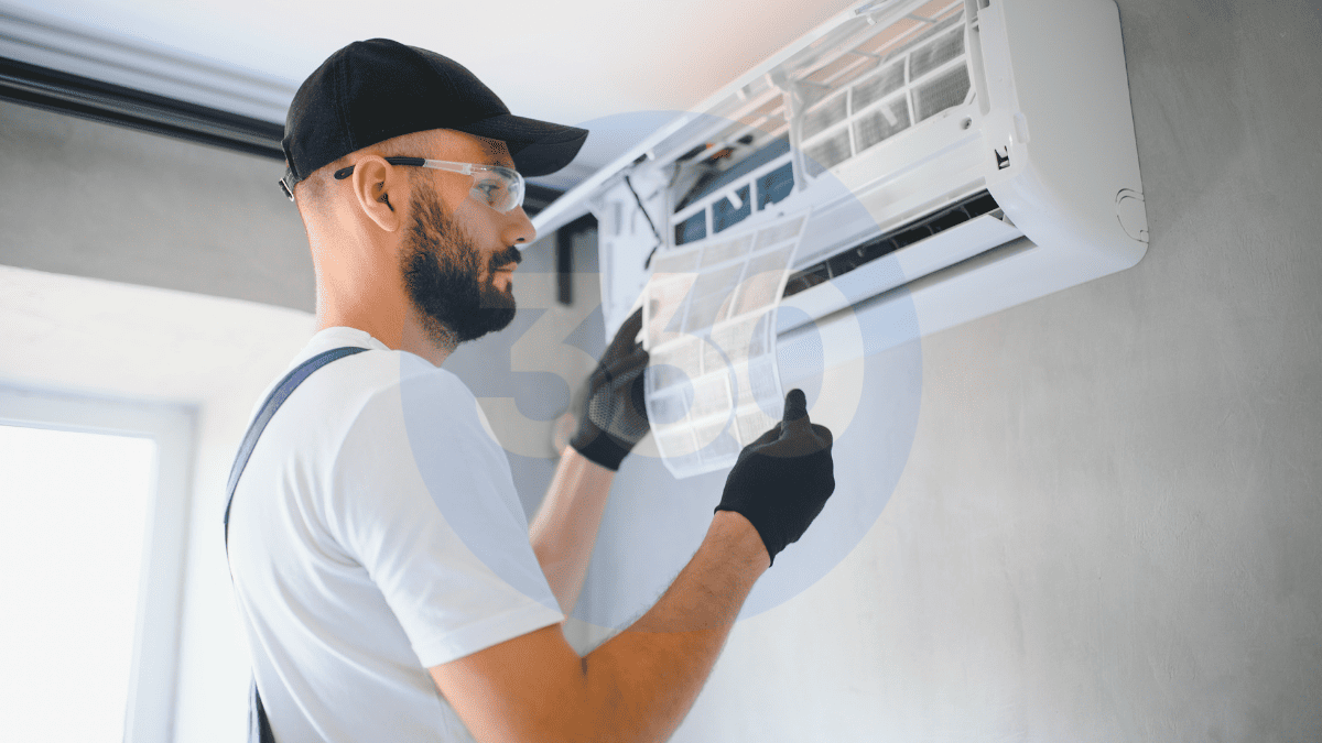 Bozkurt Klima Servisi