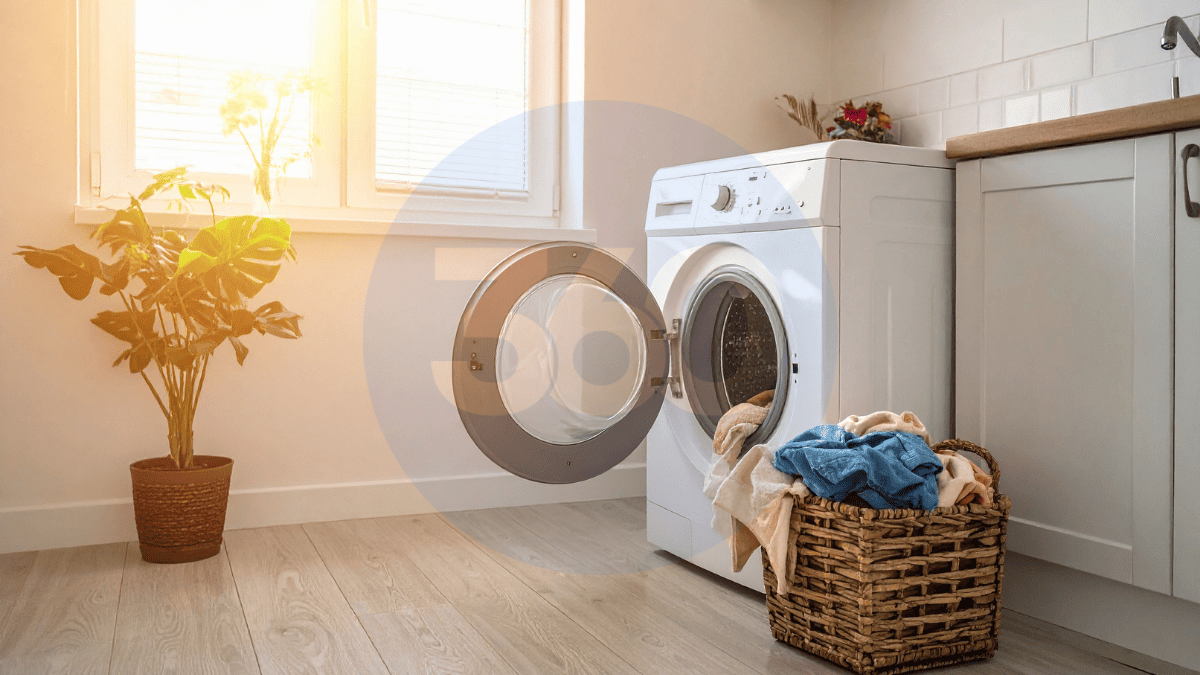 Bozkurt Kurutma Makinesi Servisi